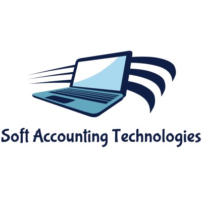 Soft Accounting Technologies logo